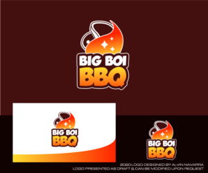 Design de Logo par alvinnavarra pour Scott Masters Media | Design : #26002639