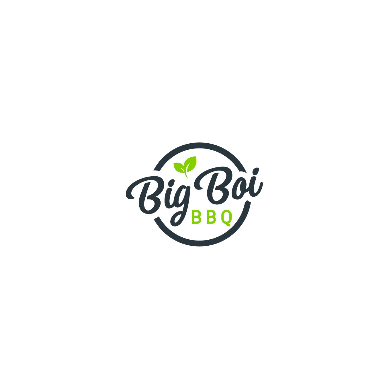 Logo Design by 4tech services for Scott Masters Media | Design #25990200