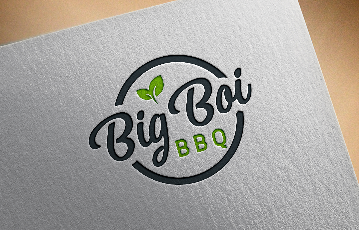 Logo-Design von 4tech services für Scott Masters Media | Design #25990201