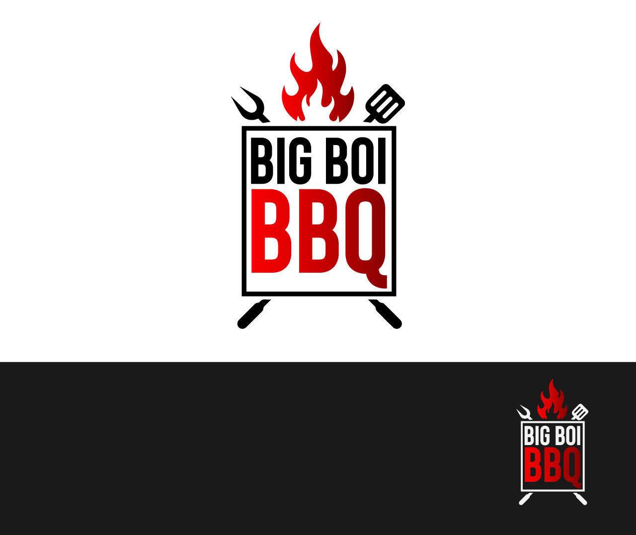 Logo Design by DezinerGuys for Scott Masters Media | Design #25995497