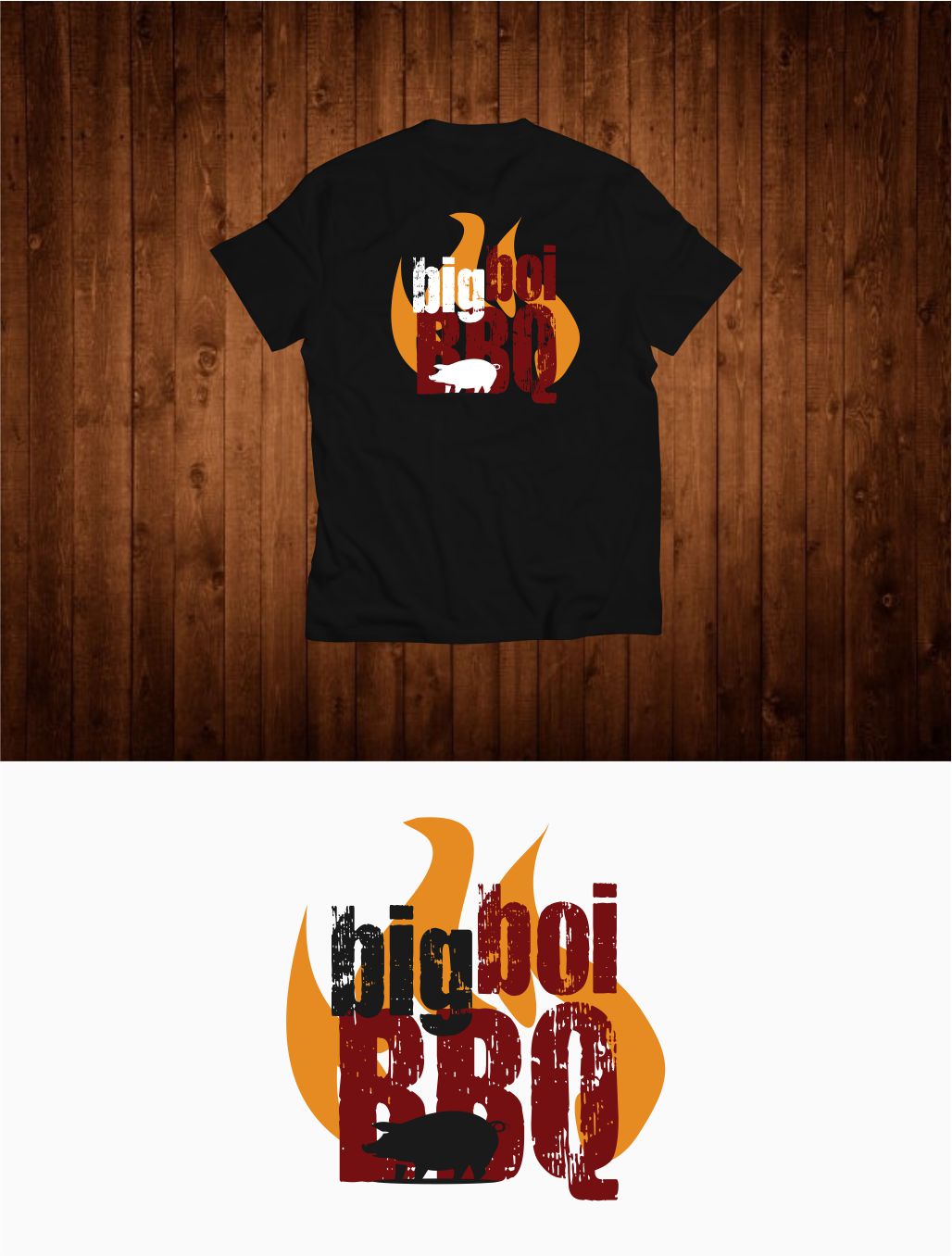 Logo-Design von Rajiv Kumar für Scott Masters Media | Design #26010463