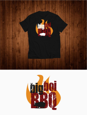 Logo-Design von Rajiv Kumar für Scott Masters Media | Design: #26010463