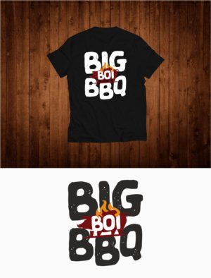 Logo-Design von Rajiv Kumar für Scott Masters Media | Design: #26010464