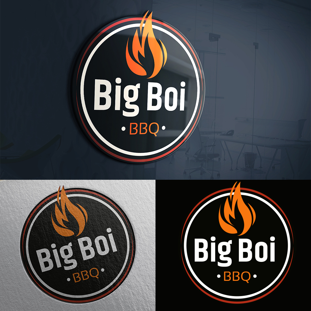 Logo Design by Om Web Solutions for Scott Masters Media | Design #26012490