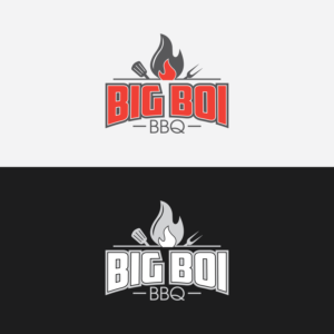 Logo Design by Texgonecali for Scott Masters Media | Design #25996354