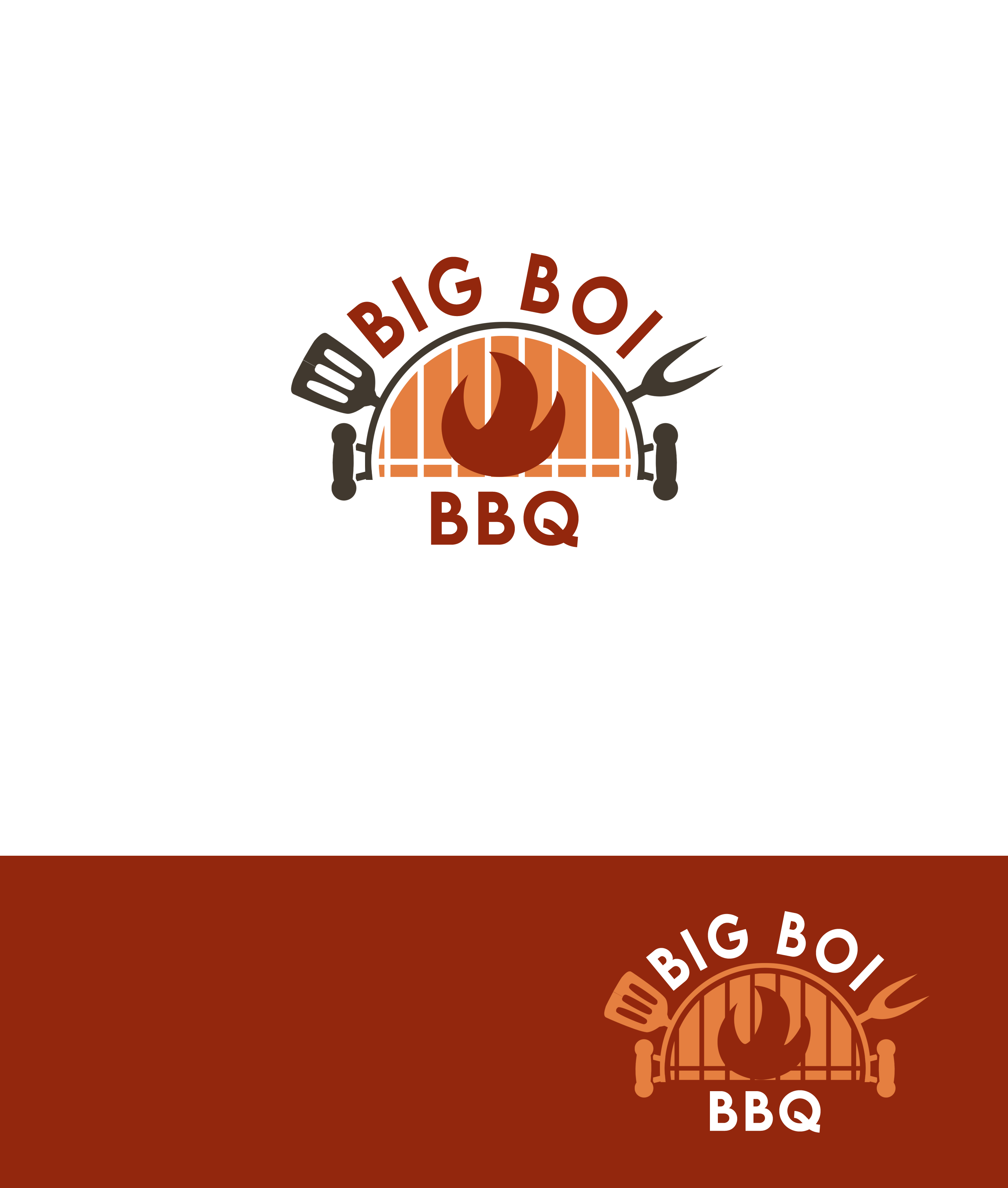 Logo-Design von Ana Gocheva für Scott Masters Media | Design #25990558