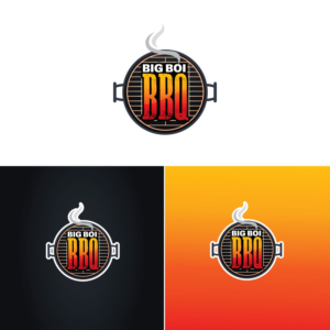 Logo Design by Logo bud design for Scott Masters Media | Design #25991132