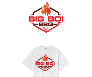 Logo-Design von sk moheuddin 2 für Scott Masters Media | Design: #25997818