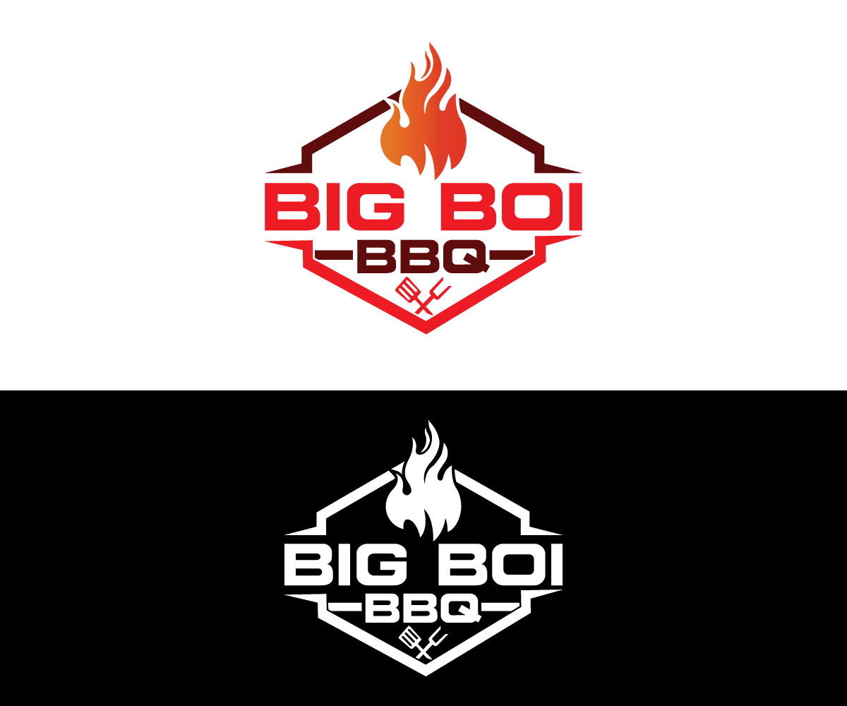 Logo-Design von sk moheuddin 2 für Scott Masters Media | Design #25997819