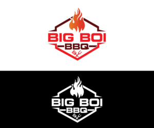 Logo-Design von sk moheuddin 2 für Scott Masters Media | Design: #25997819