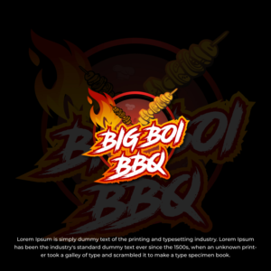 Logo-Design von ZarbabMohsin für Scott Masters Media | Design: #25990254