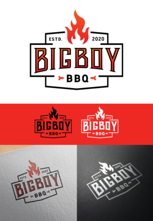 Design de Logo par josedomingo pour Scott Masters Media | Design : #25993630