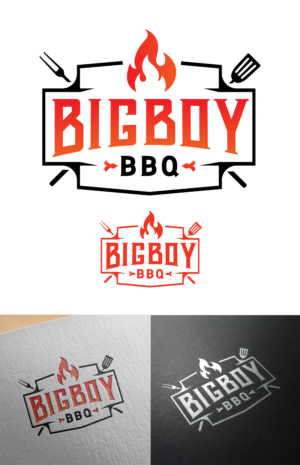 Logo Design by josedomingo for Scott Masters Media | Design #26007396