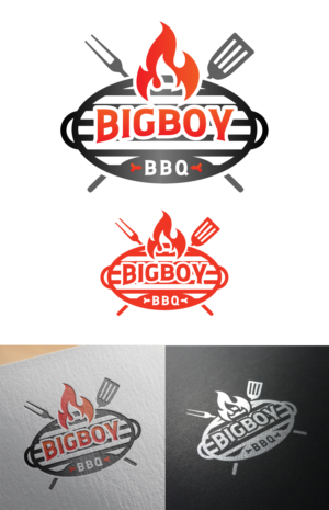 Design de Logo par josedomingo pour Scott Masters Media | Design : #26007454