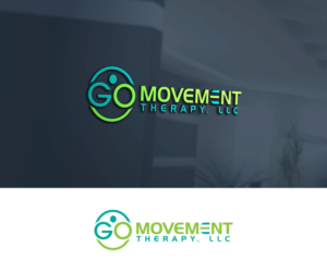 Diseño de Logo por MaToTiPiLa para este proyecto | Diseño: #25990825