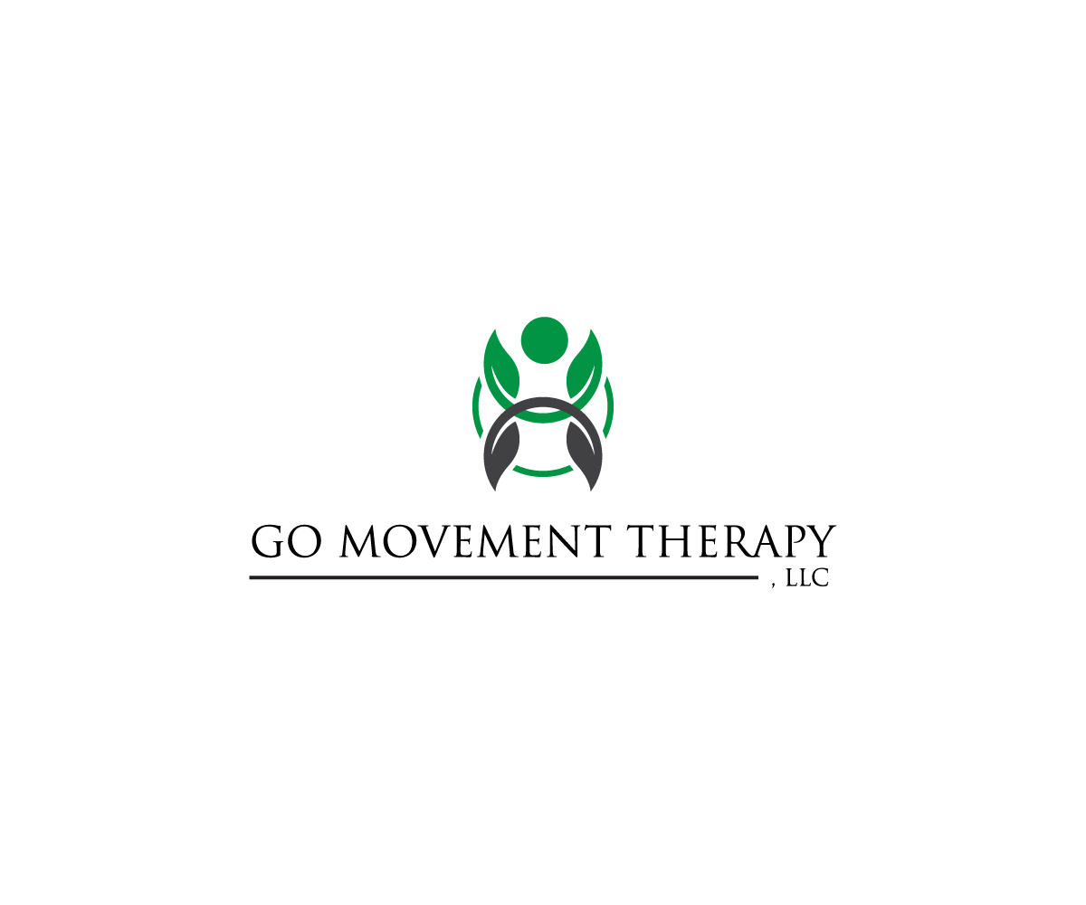 Logo Design by NDRO for this project | Design #25991912