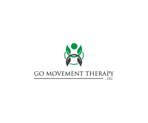 Logo Design by NDRO for this project | Design #25991912
