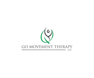 Diseño de Logo por NDRO para este proyecto | Diseño: #25991916