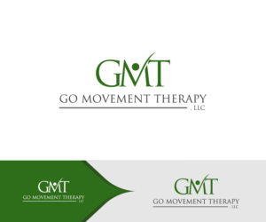 Diseño de Logo por NDRO para este proyecto | Diseño: #25997303