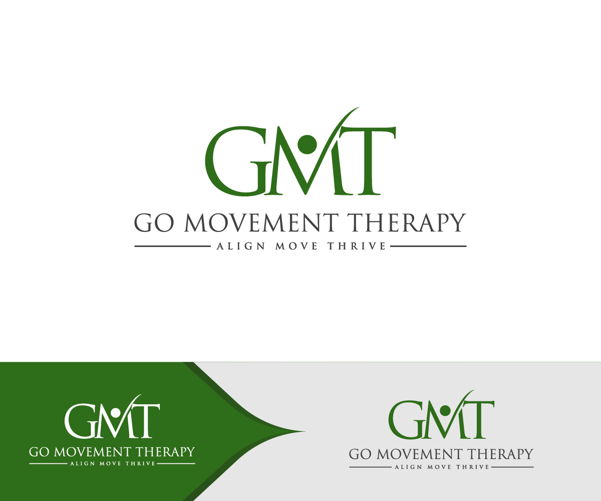 Logo Design by NDRO for this project | Design #26002005