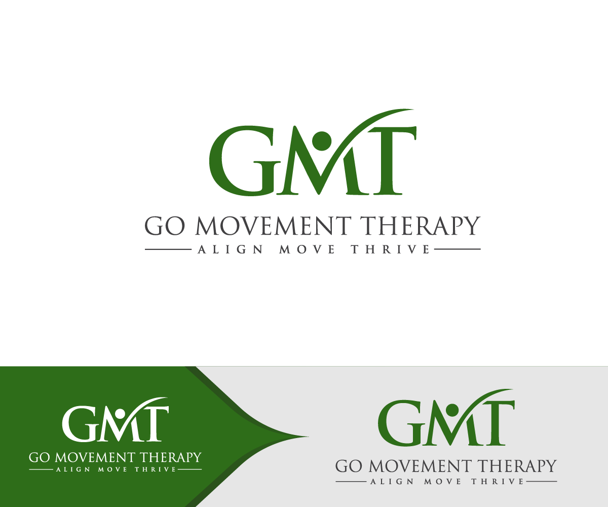 Logo Design by NDRO for this project | Design #26002024