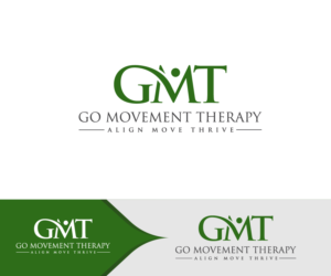 Logo Design by NDRO for this project | Design: #26002025