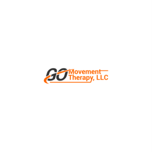 Logo Design by Arham Hidayat for this project | Design #25999906