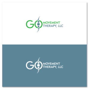 Diseño de Logo por Sujit Banerjee para este proyecto | Diseño: #25991058