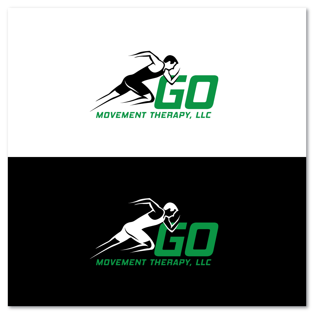 Diseño de Logo por Sujit Banerjee para este proyecto | Diseño #25991059