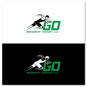 Logo Design by Sujit Banerjee for this project | Design: #25991059