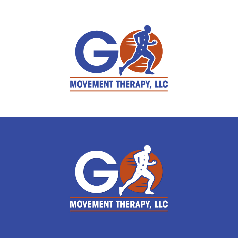 Diseño de Logo por Sujit Banerjee para este proyecto | Diseño #25991060