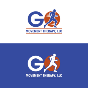 Logo Design by Sujit Banerjee for this project | Design: #25991060