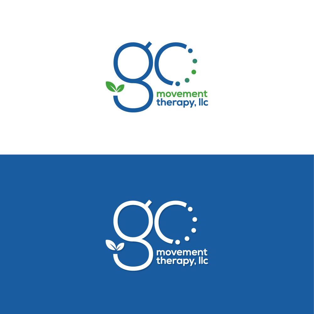 Diseño de Logo por Sujit Banerjee para este proyecto | Diseño #25991061