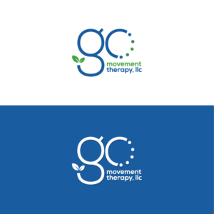 Logo Design by Sujit Banerjee for this project | Design: #25991061