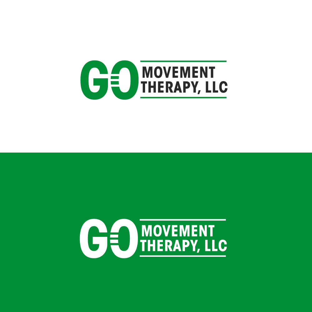 Logo Design by Sujit Banerjee for this project | Design #25991062