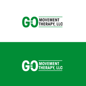 Logo Design by Sujit Banerjee for this project | Design: #25991062