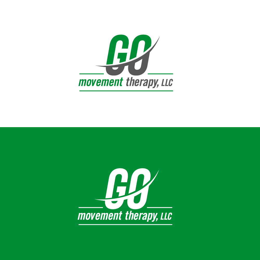 Logo Design by Sujit Banerjee for this project | Design #25991063