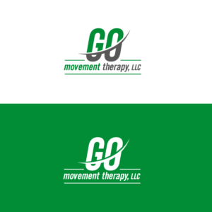 Diseño de Logo por Sujit Banerjee para este proyecto | Diseño: #25991063