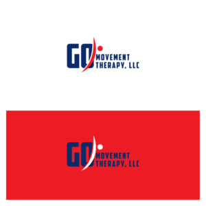 Logo Design by Sujit Banerjee for this project | Design: #25991064