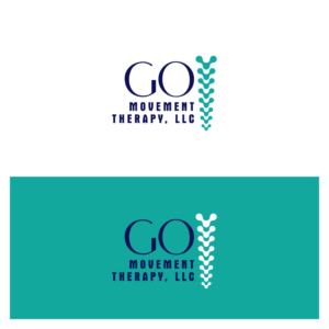 Logo Design by Sujit Banerjee for this project | Design: #25991065