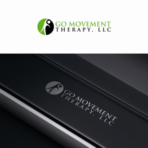 Diseño de Logo por MG.graphics para este proyecto | Diseño: #25993458