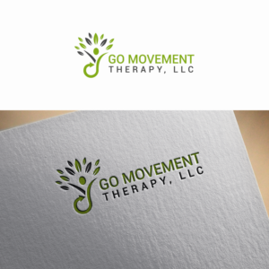 Diseño de Logo por MG.graphics para este proyecto | Diseño: #25993459