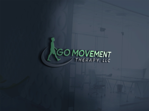 Diseño de Logo por Deziners Zone para este proyecto | Diseño: #25993733