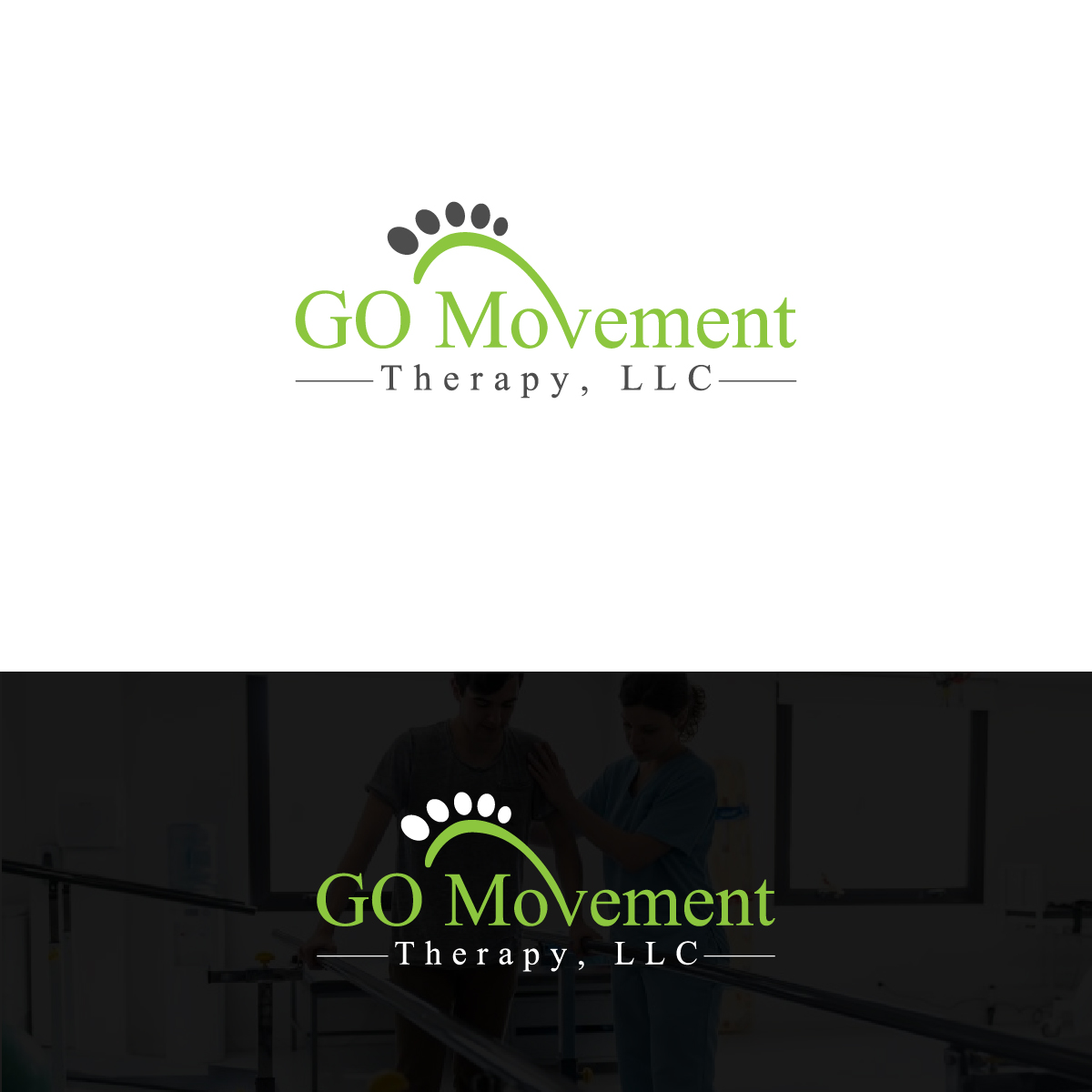 Logo Design by Deziners Zone for this project | Design #25993734