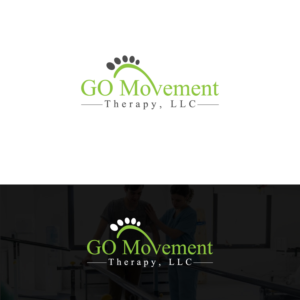 Diseño de Logo por Deziners Zone para este proyecto | Diseño: #25993734