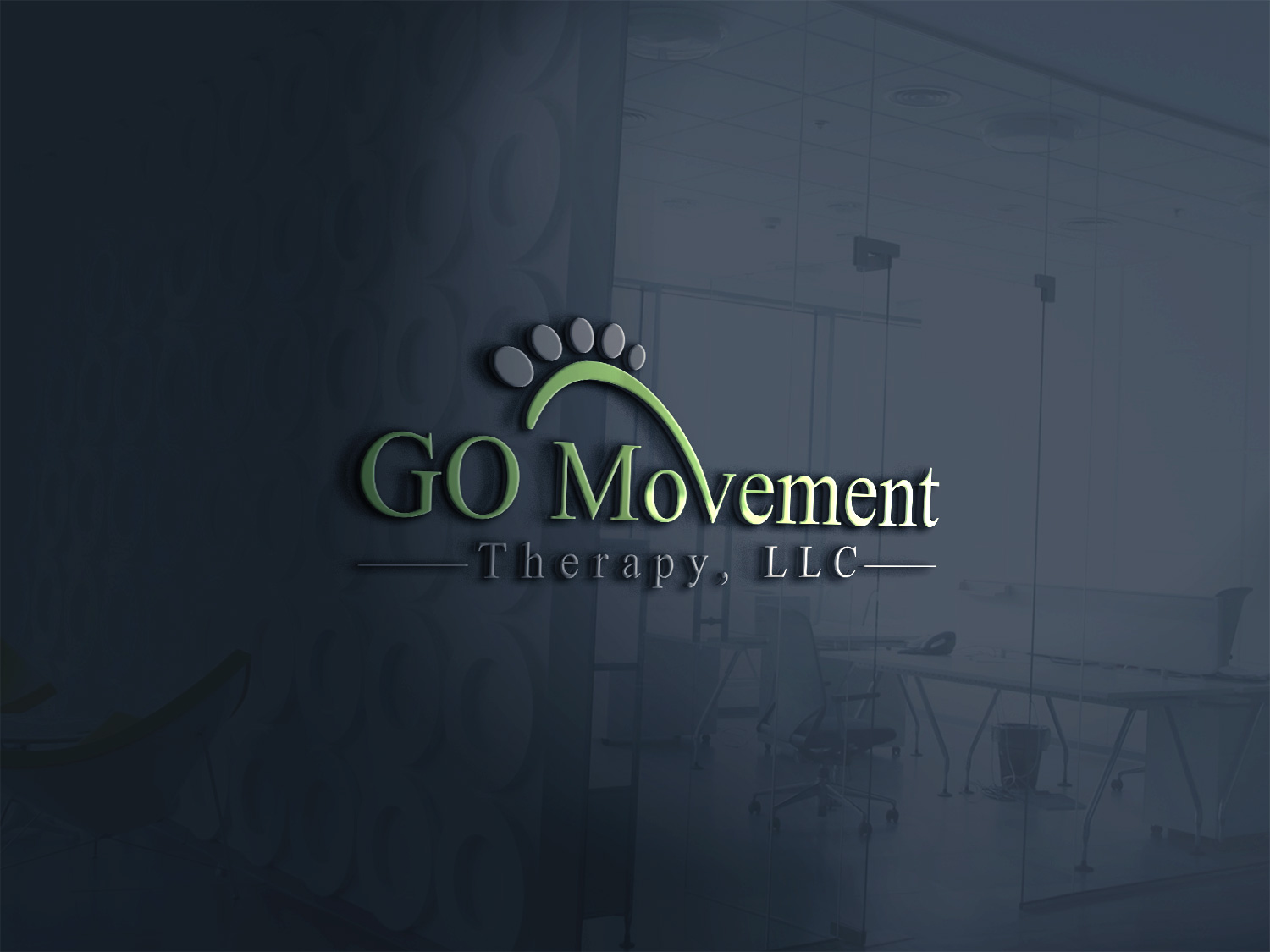 Logo Design by Deziners Zone for this project | Design #25993735