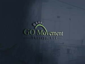 Diseño de Logo por Deziners Zone para este proyecto | Diseño: #25993735