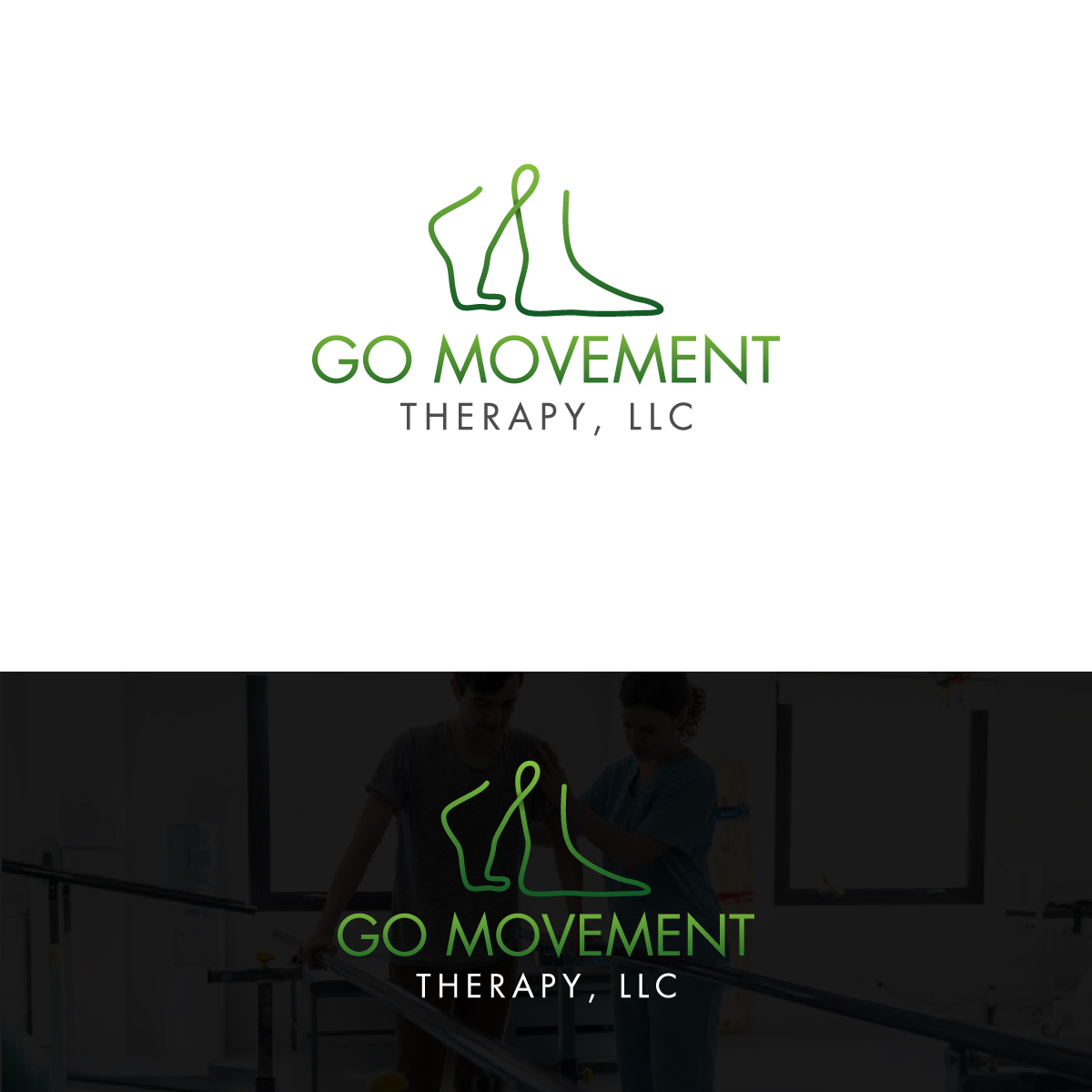 Logo Design by Deziners Zone for this project | Design #25993737