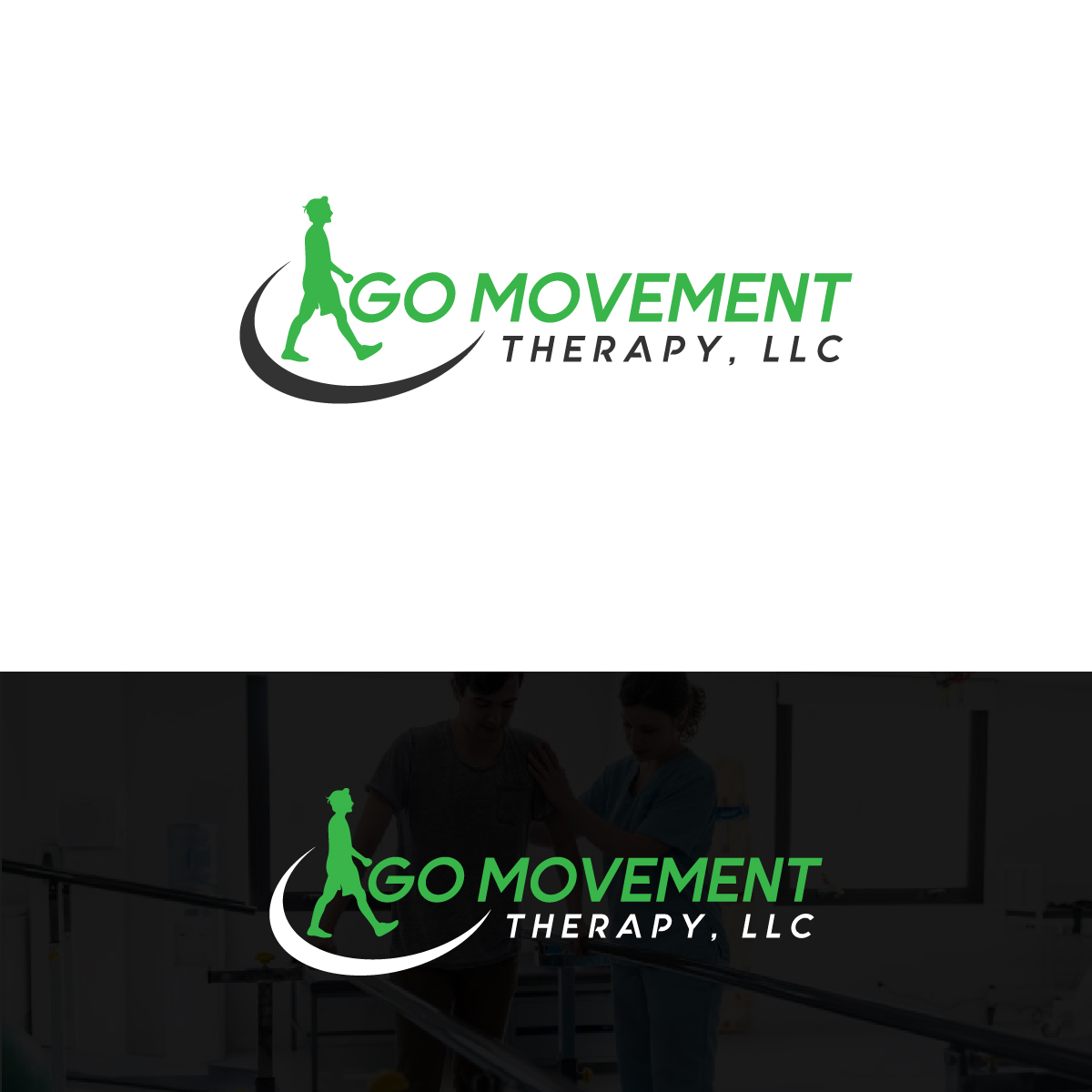 Diseño de Logo por Deziners Zone para este proyecto | Diseño #25993739