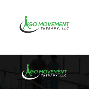 Diseño de Logo por Deziners Zone para este proyecto | Diseño: #25993739